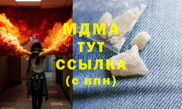 ПСИЛОЦИБИНОВЫЕ ГРИБЫ Аркадак