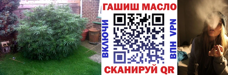ТГК концентрат Ступино